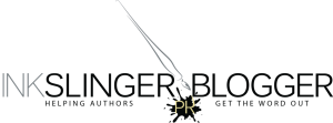 inkslinger-blogger-new