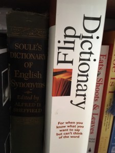 dictionary-2