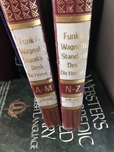 dictionary-3