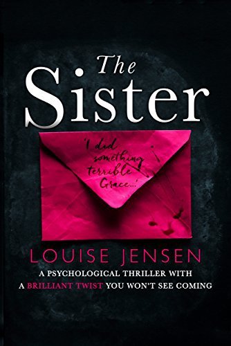 the-sister