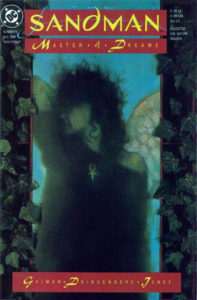 sandman-8