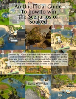 S2iGBZN.jpg