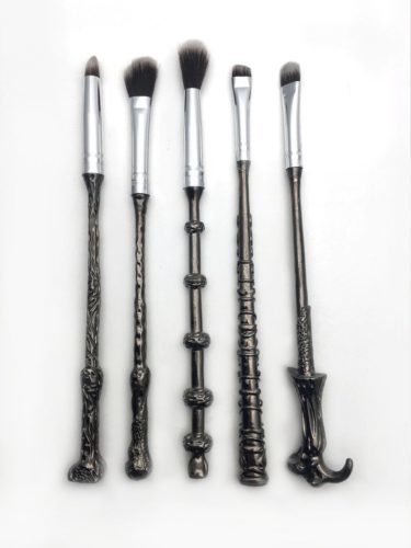 wands-10172016