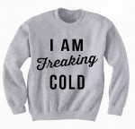 i-am-freaking-cold