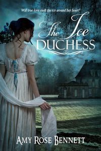 theiceduchess_med-copy