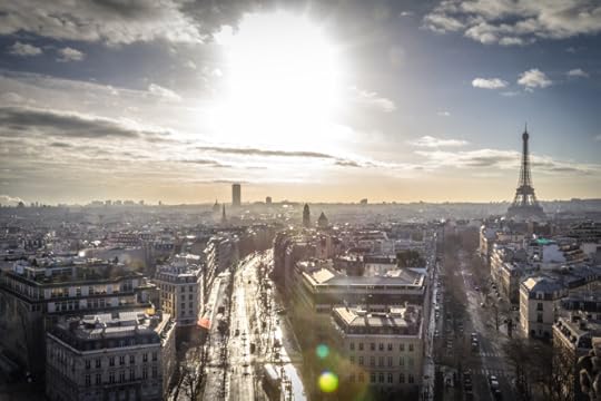 paris-415476