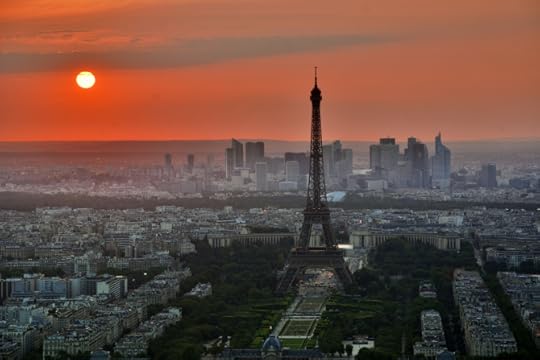 paris-843229