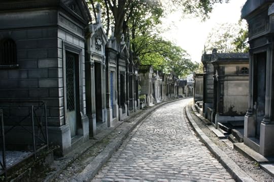 cemetery-503232