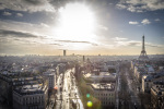 paris-415476