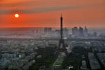 paris-843229