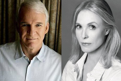 steve-martin-victoria