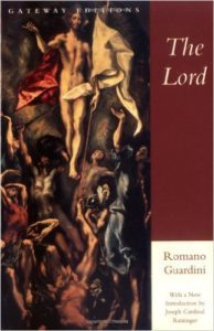 515zfuestgl-_sx321_bo1204203200_