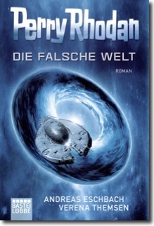 falschewelt_tb
