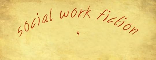 Social Work Fiction