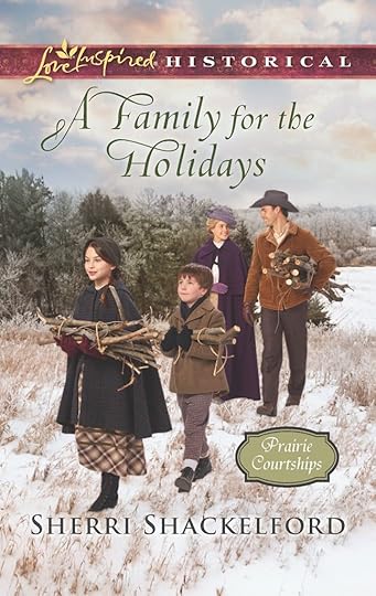 a-family-for-the-holidays