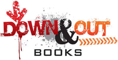 Down and Out Books