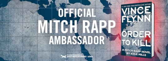 mitchrapp-ambassador
