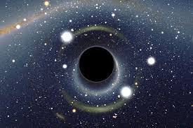 singularityblackholewebster