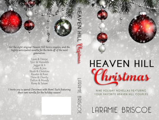 heaven-hill-christmas-jacket