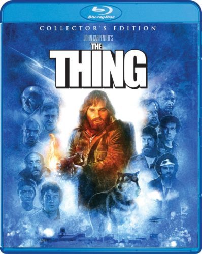the-thing-blu-ray-101116