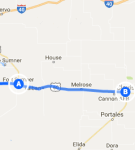 to-clovis
