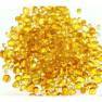 golden-pebbles-pic