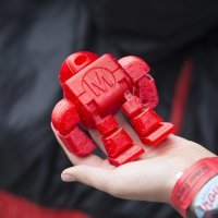 29426832704_1eab5bef2a_k