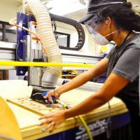 advanced-fabrication-_-marta-ali