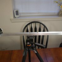 f244b7sirxt0jw5-large