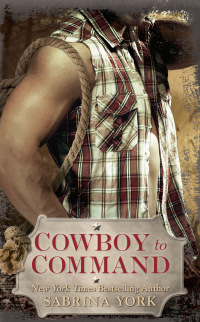 CowbouonCommand3.indd