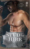 studforhire_eb-2