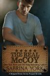 the-real-mccoy-e-reader