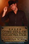 come-hell-or-highwater-web