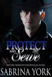 protect-and-serve