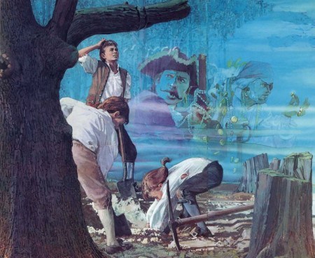 oak-island-discovery-e1424946179873
