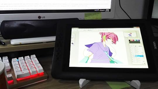 487380185628683024_small