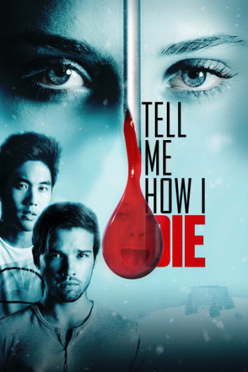 tellmeehow-400x600