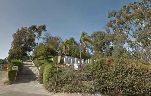 singingkettle3781tcrstreetview