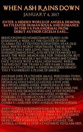 ad full blurb.jpg