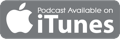Subscribe to Concord Leaders on iTunes