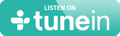 Listen to Concord Leaders on TuneIn