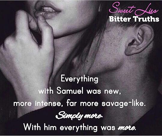 Image and video hosting by TinyPic