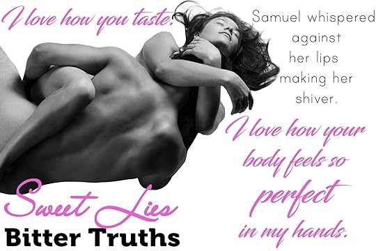 Image and video hosting by TinyPic