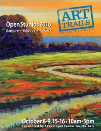art_trails_2016_brochure_600x450