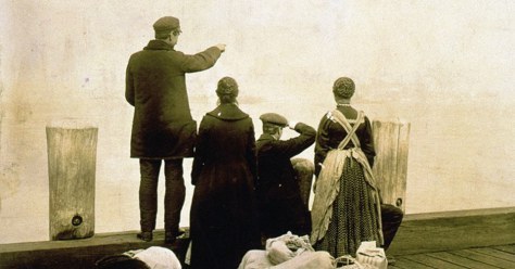 cinema-senza-frontiere