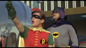 batman66-5