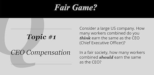 fairgraphicpart1