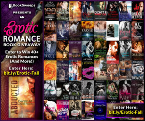 erotic-romance-giveaway-anderson
