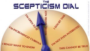 scepticism-quotes-7