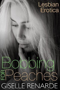 https://www.allromanceebooks.com/product-bobbingforpeacheslesbianerotica-2150993-356.html